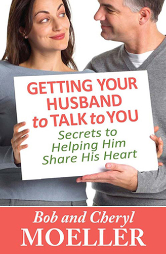 getting-your-husband-to-talk_Final