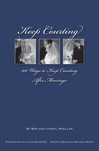keep-courting_final