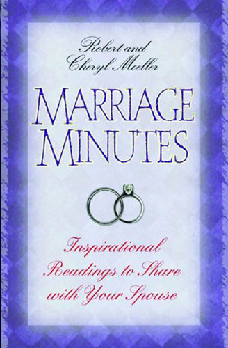 marriage-minutes_final