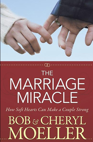 marriage-miracle_final