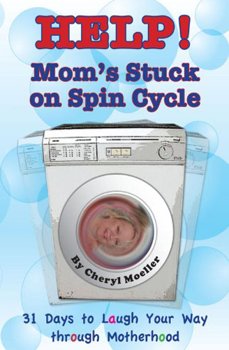moms-stuck-on-a-spin-cycle_final