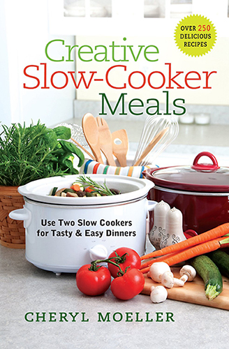 creative-slow-cooker-meals_500